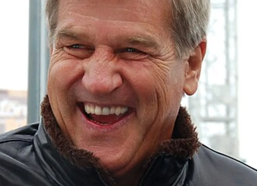 Bobby Orr