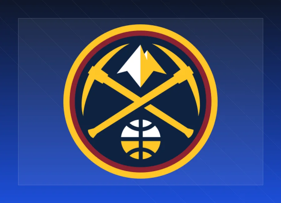 Denver Nuggets