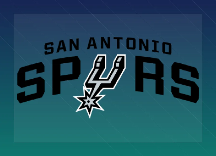 Pop Gregg Popovich