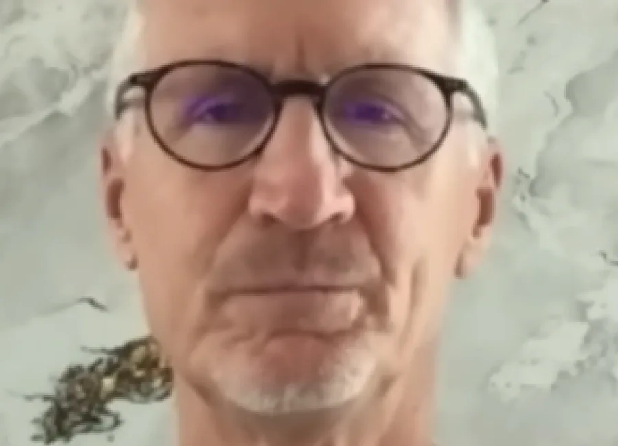 Mike Breen