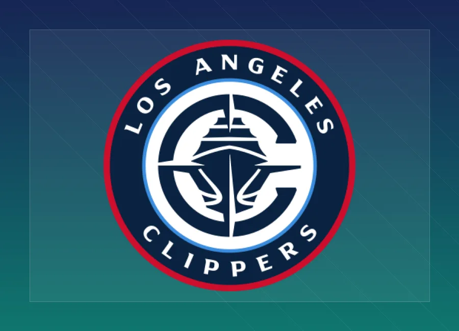 Los Angeles Clippers