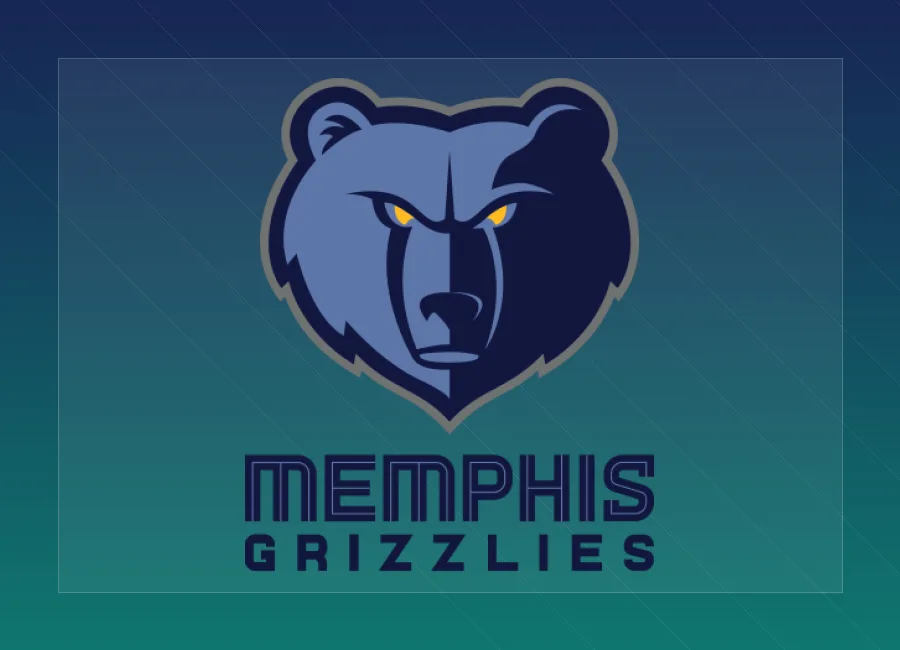 Memphis Grizzlies