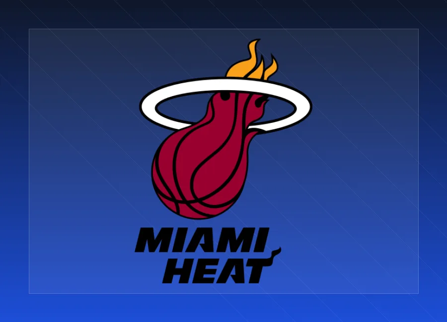 Miami Heat