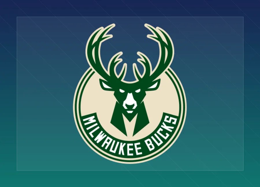 Milwaukee Bucks