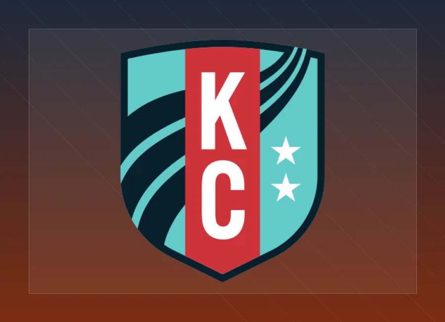 Kansas City Current