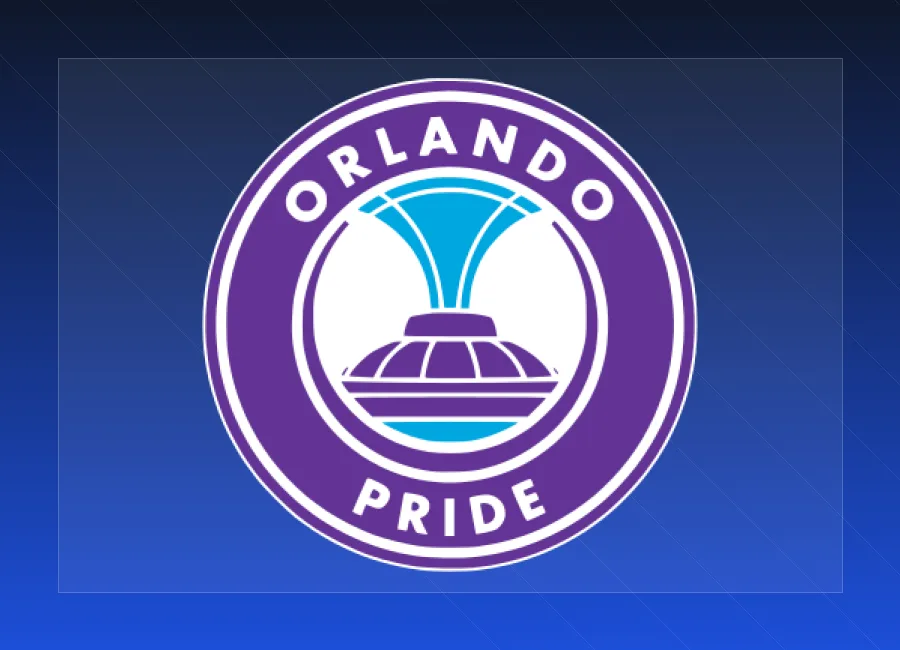 Orlando Pride
