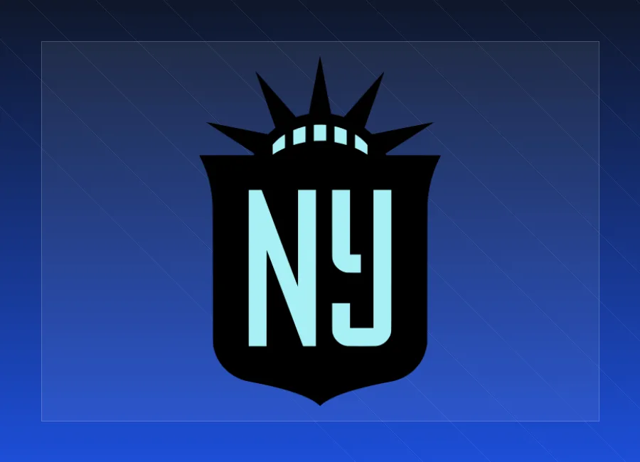 Gotham FC