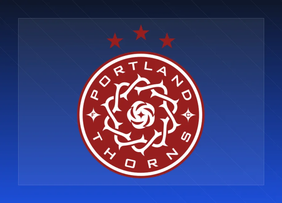 Portland Thorns FC