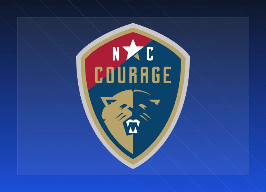 North Carolina Courage