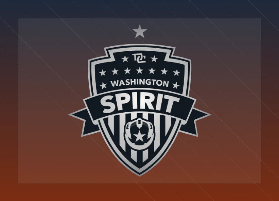 Washington Spirit