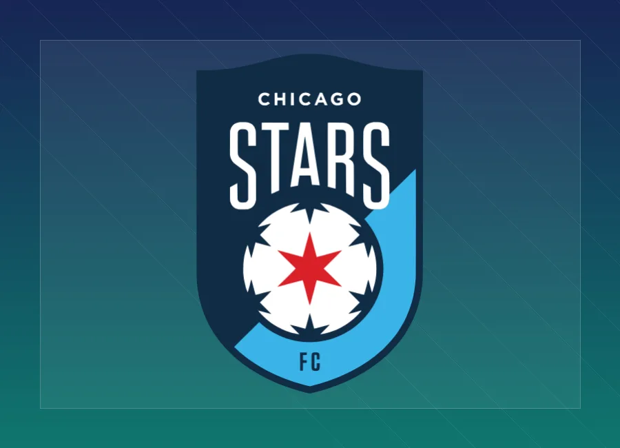 Chicago Stars FC