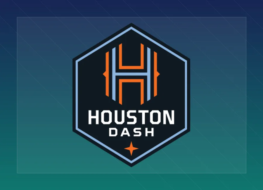 Houston Dash