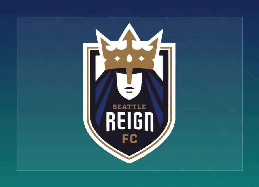 OL Reign