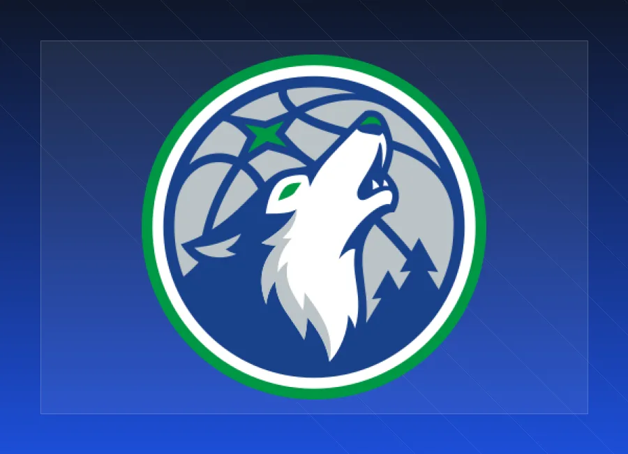 Minnesota Timberwolves