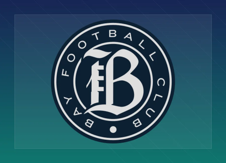 Bay FC