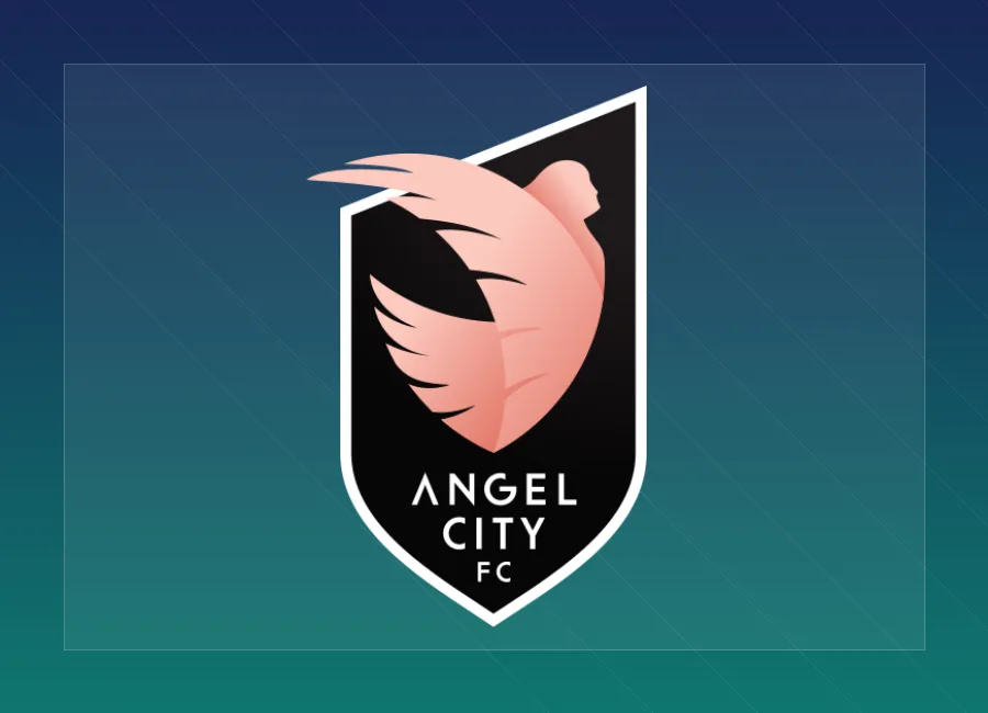 Angel City FC