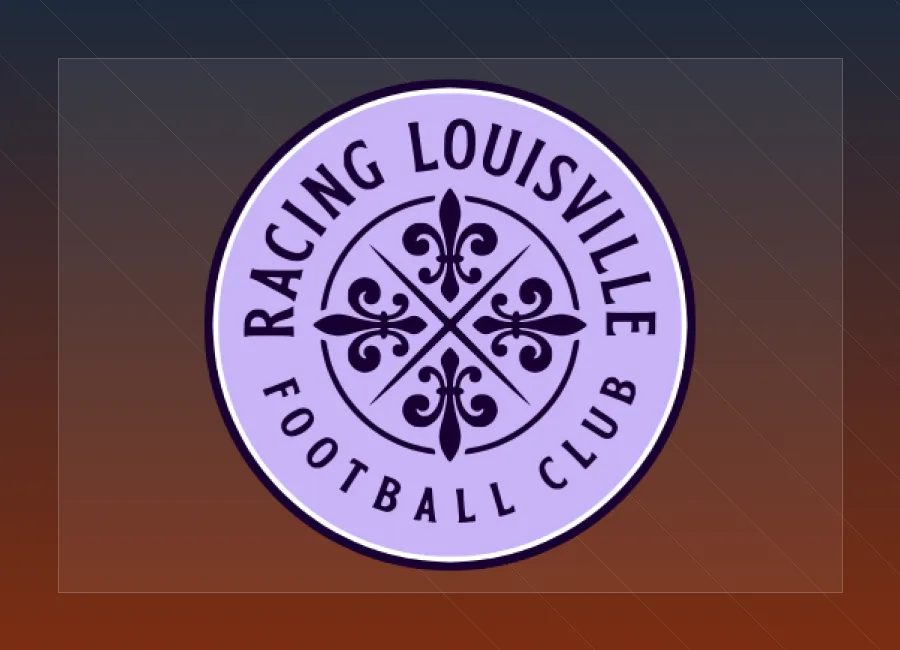Racing Louisville FC