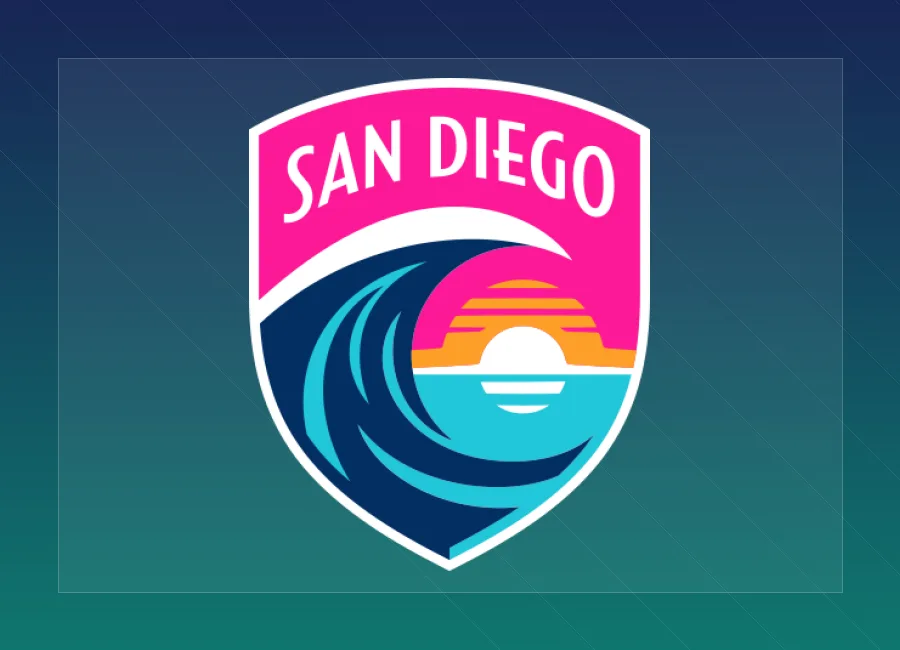 San Diego Wave FC