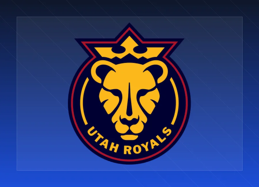 Utah Royals