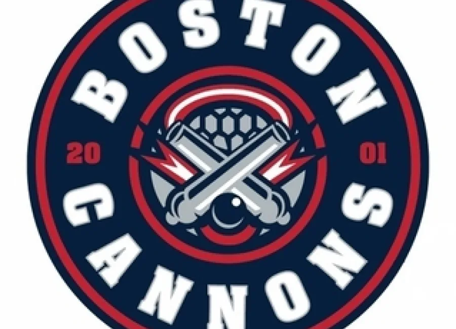 Boston Cannons