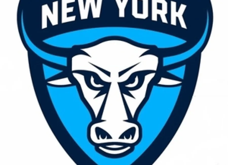 New York Atlas