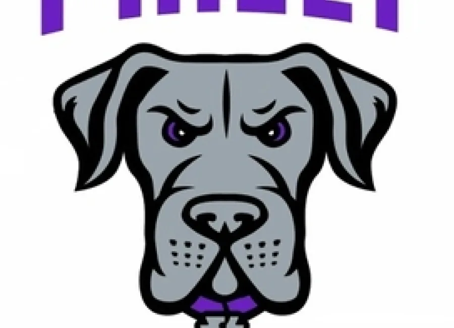 Philadelphia Waterdogs
