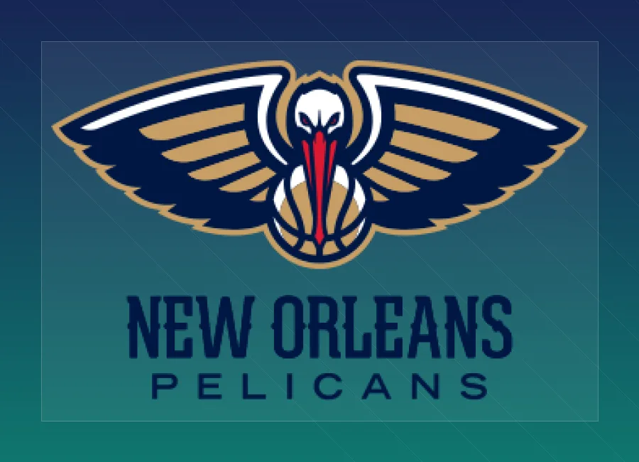 New Orleans Pelicans