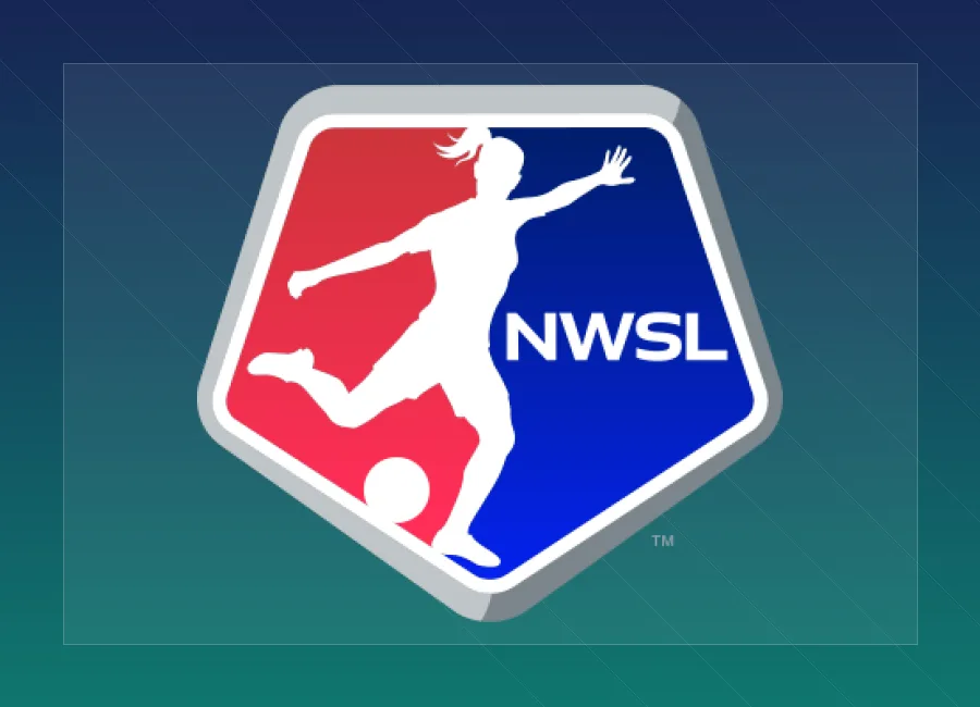 NWSL