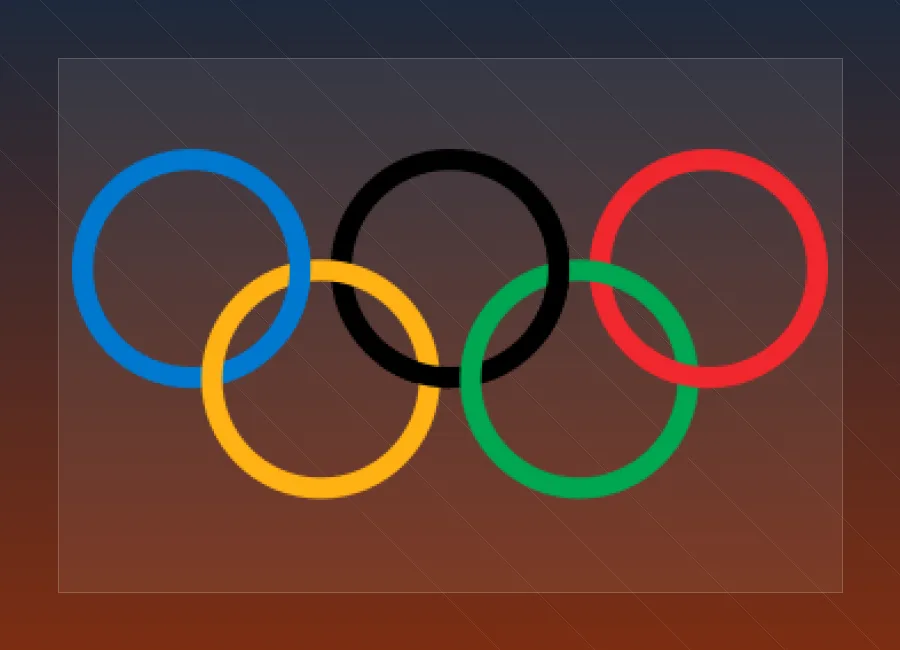 Olympics