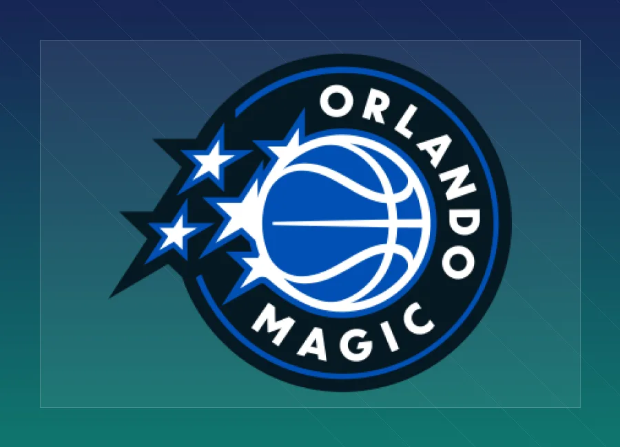 Orlando Magic