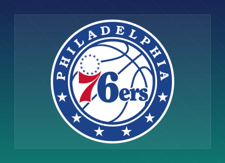 Philadelphia 76ers