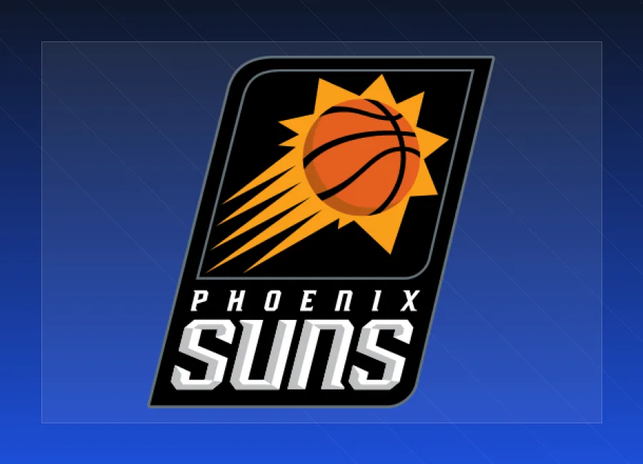 Phoenix Suns