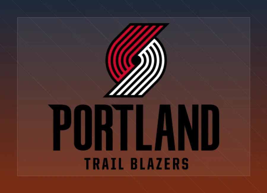 Portland Trail Blazers