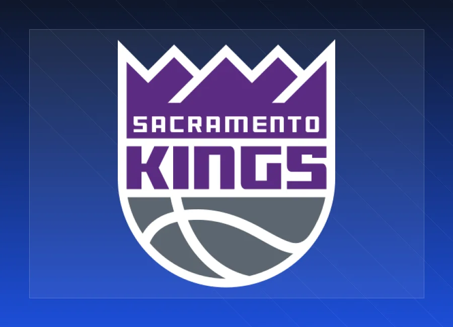 Sacramento Kings