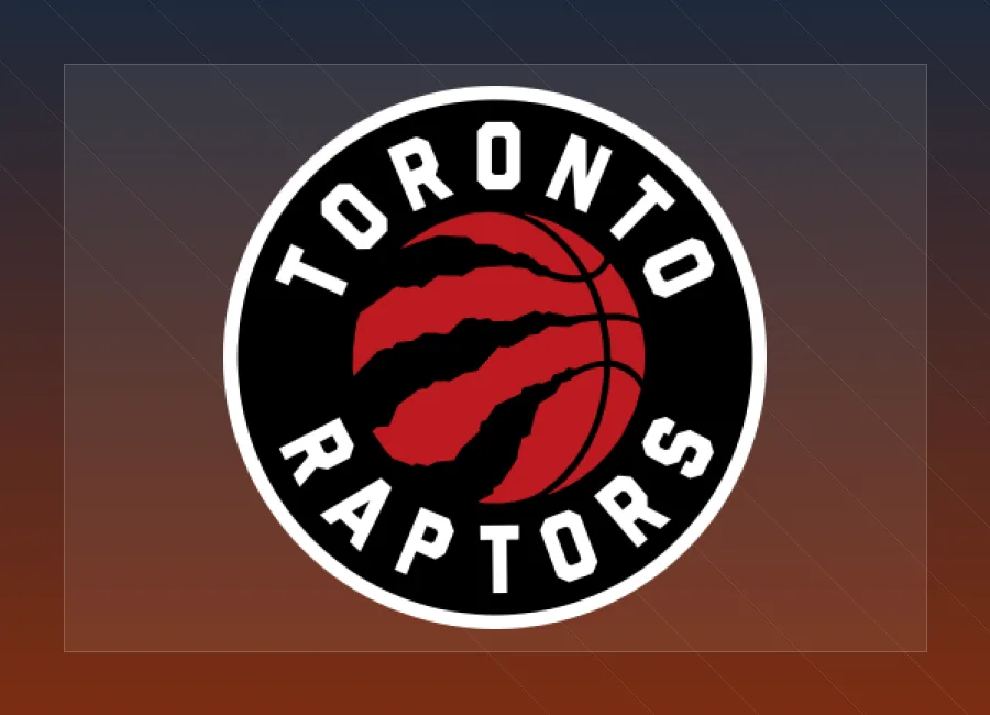 Toronto Raptors