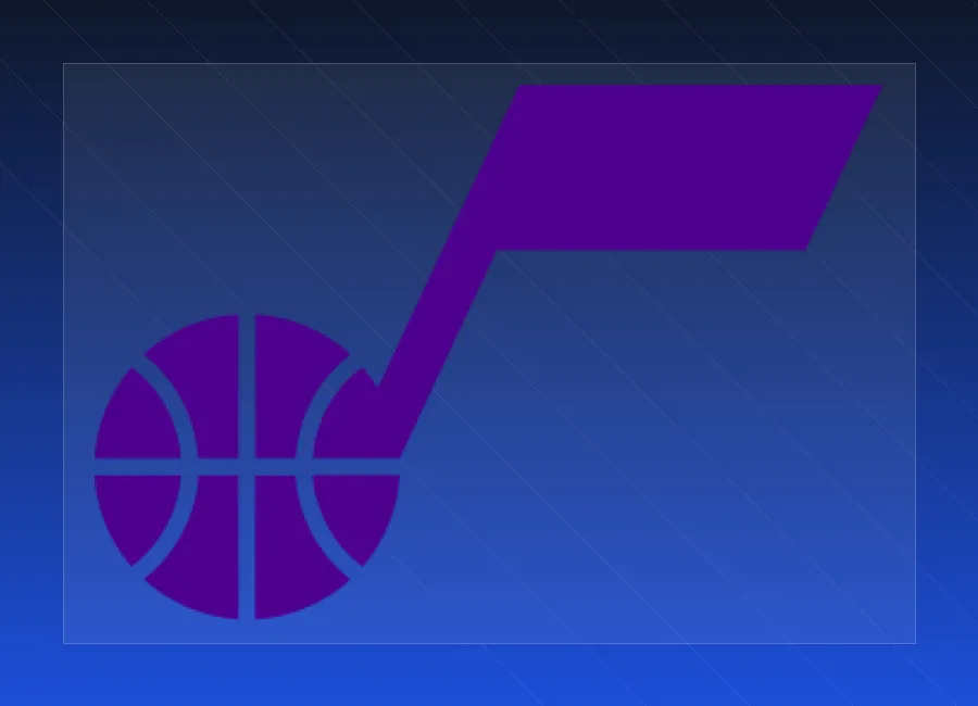 Utah Jazz