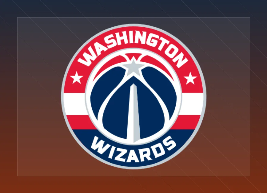Washington Wizards