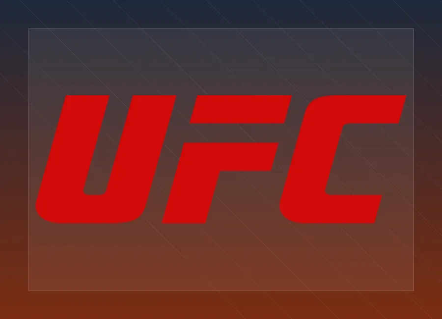 UFC