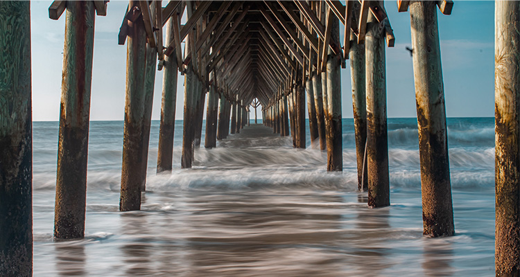 Folly Beach