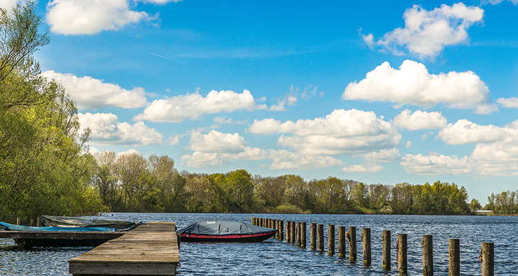 Lake Minnetonka