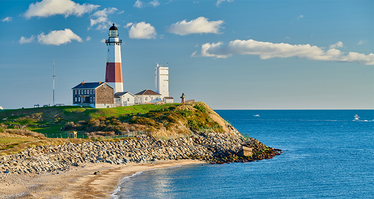Montauk