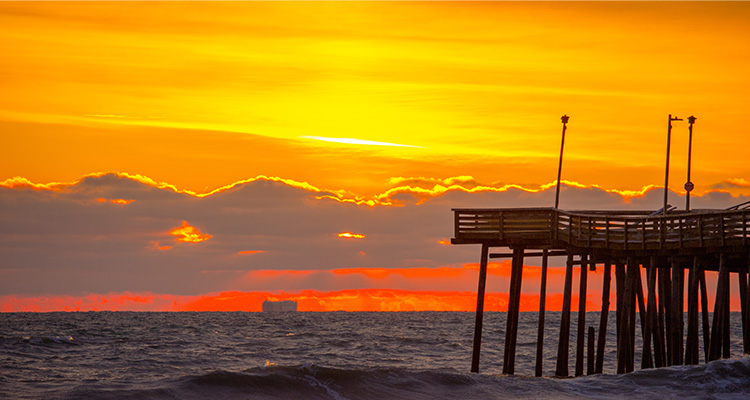 Outer Banks