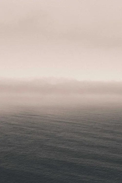 Enter the Void: A Paper Series