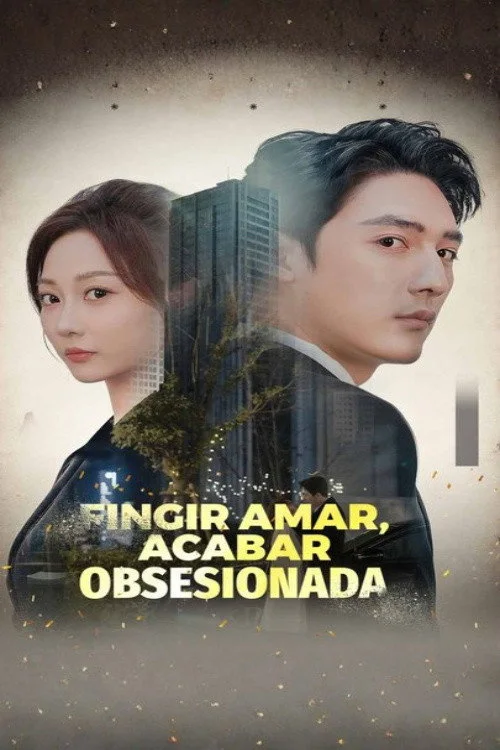 Pretend To Love End Up Obsessed