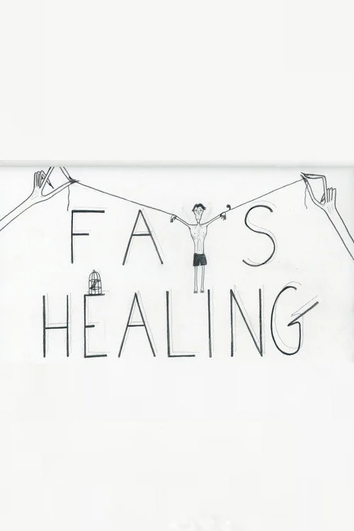 Fay's Healing