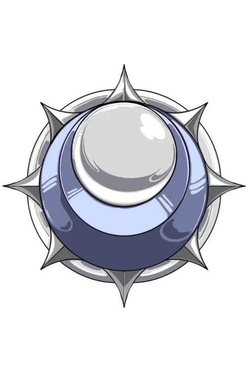 REALM