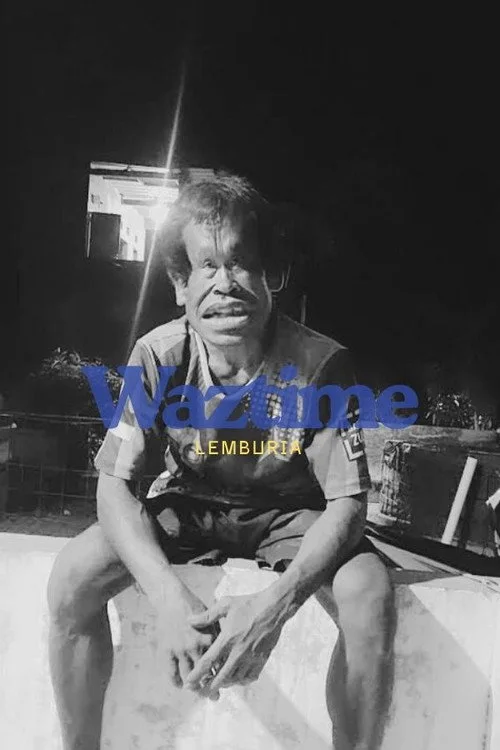 Wastim