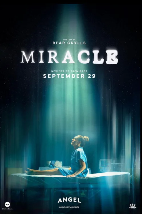 Miracle