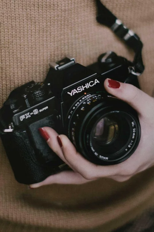 Jaane Jigars S1