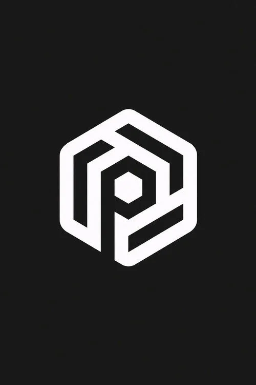 PollyMatter